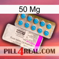50 Mg new07